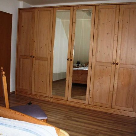 Ferienwohnung Herbert Best ไบเออร์สบรอนน์ ภายนอก รูปภาพ