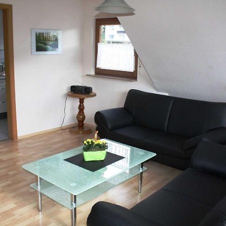 Ferienwohnung Herbert Best ไบเออร์สบรอนน์ ภายนอก รูปภาพ