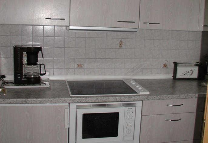 Ferienwohnung Herbert Best ไบเออร์สบรอนน์ ภายนอก รูปภาพ