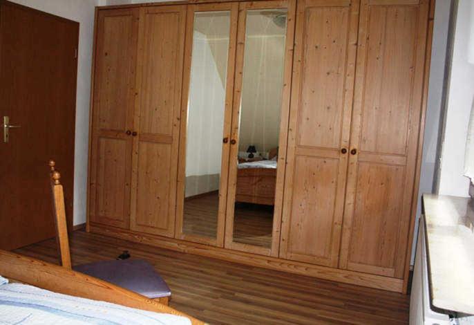 Ferienwohnung Herbert Best ไบเออร์สบรอนน์ ภายนอก รูปภาพ
